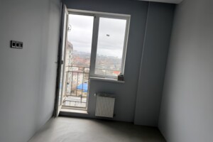 Продажа квартиры, Одесса, р‑н. Дружба, Люстдорфская дорога улица