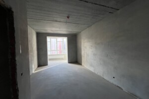 Продаж квартири, Хмельницький, р‑н. Озерна, Лісогринівецька вулиця, буд. 32А, кв. 54