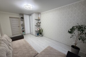 Куплю квартиру Ровенской области