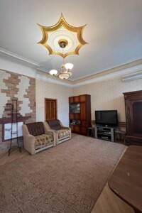 Продаж квартири, Харків, р‑н. Холодногірський, ст.м. Центральний ринок, Чоботарська вулиця, буд. 11