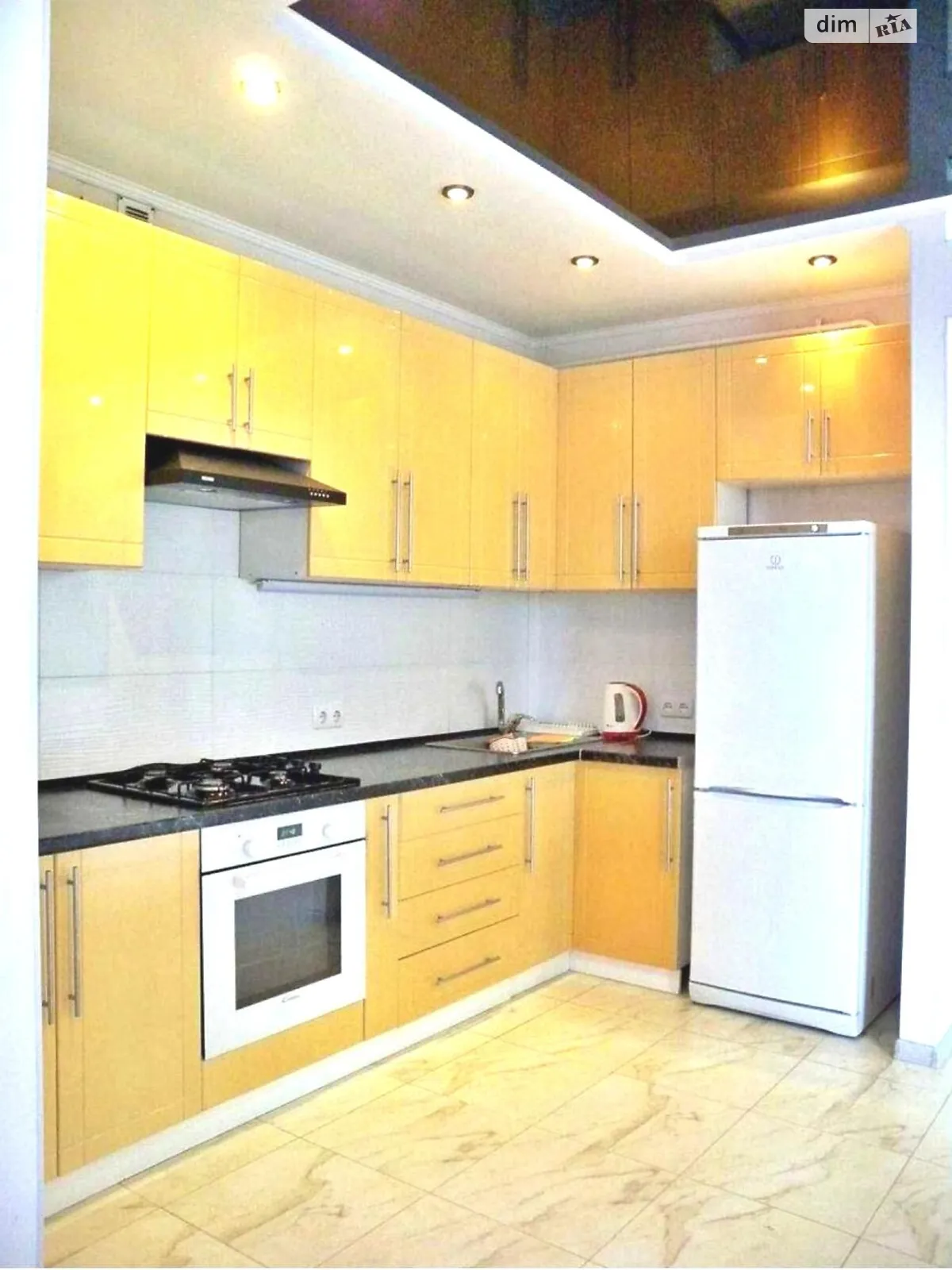 вул. Таїрова, 6/5 Великий Фонтан Одеса - фото 1