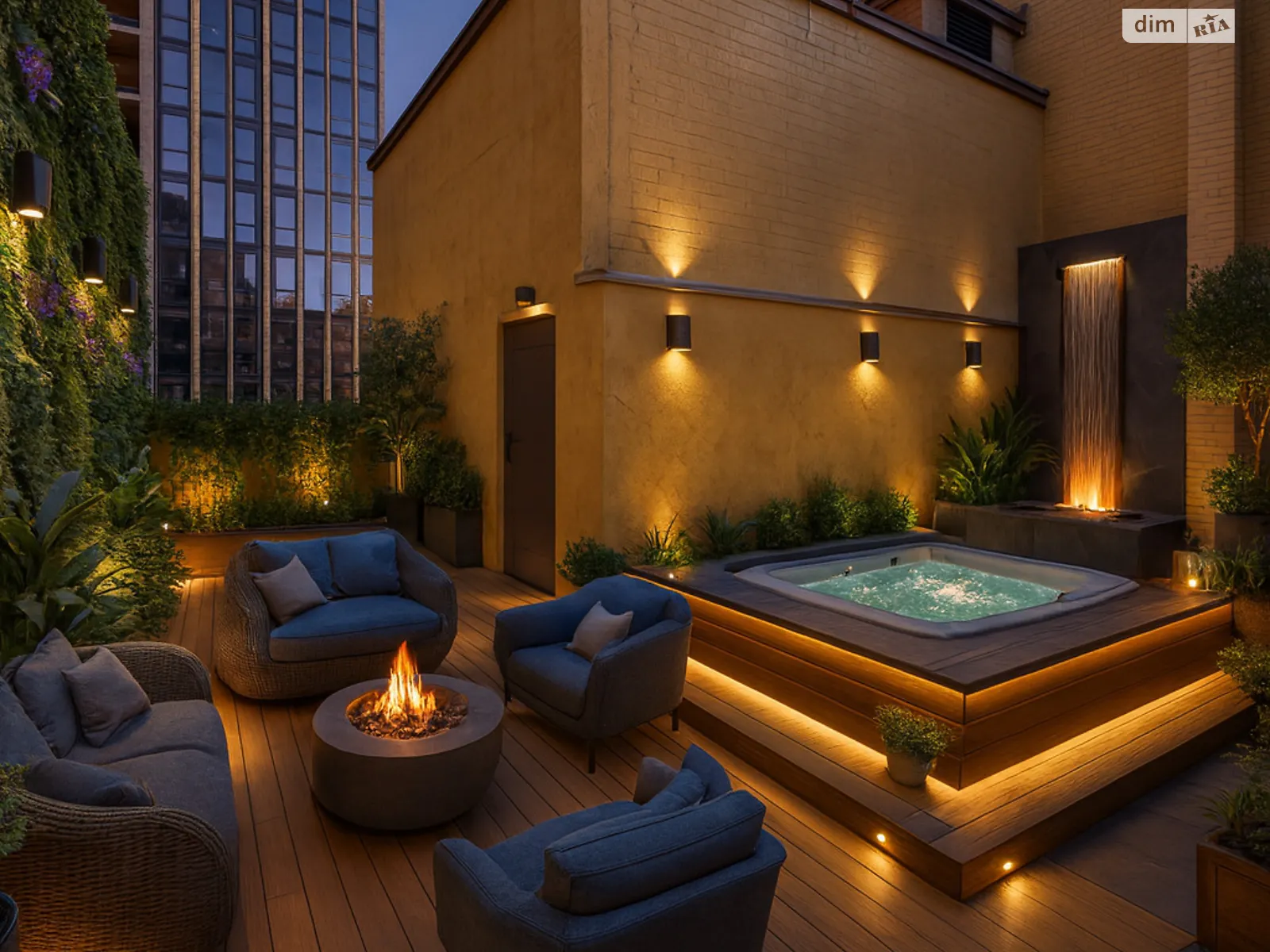 Продается офис 107.9 кв. м в бизнес-центре, цена: 95000 $ - фото 1