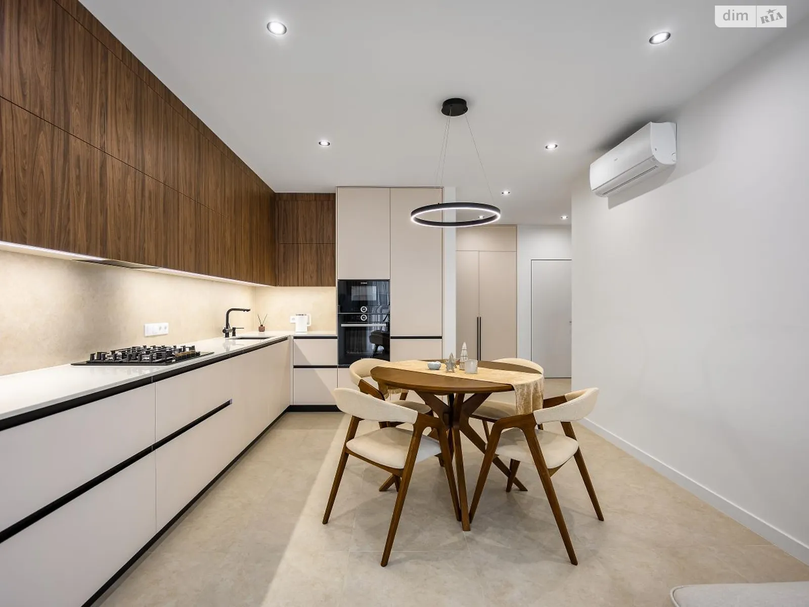 ул. Венгерская, 12 Новый Львов Львов ЖК Софиевка - фото 4