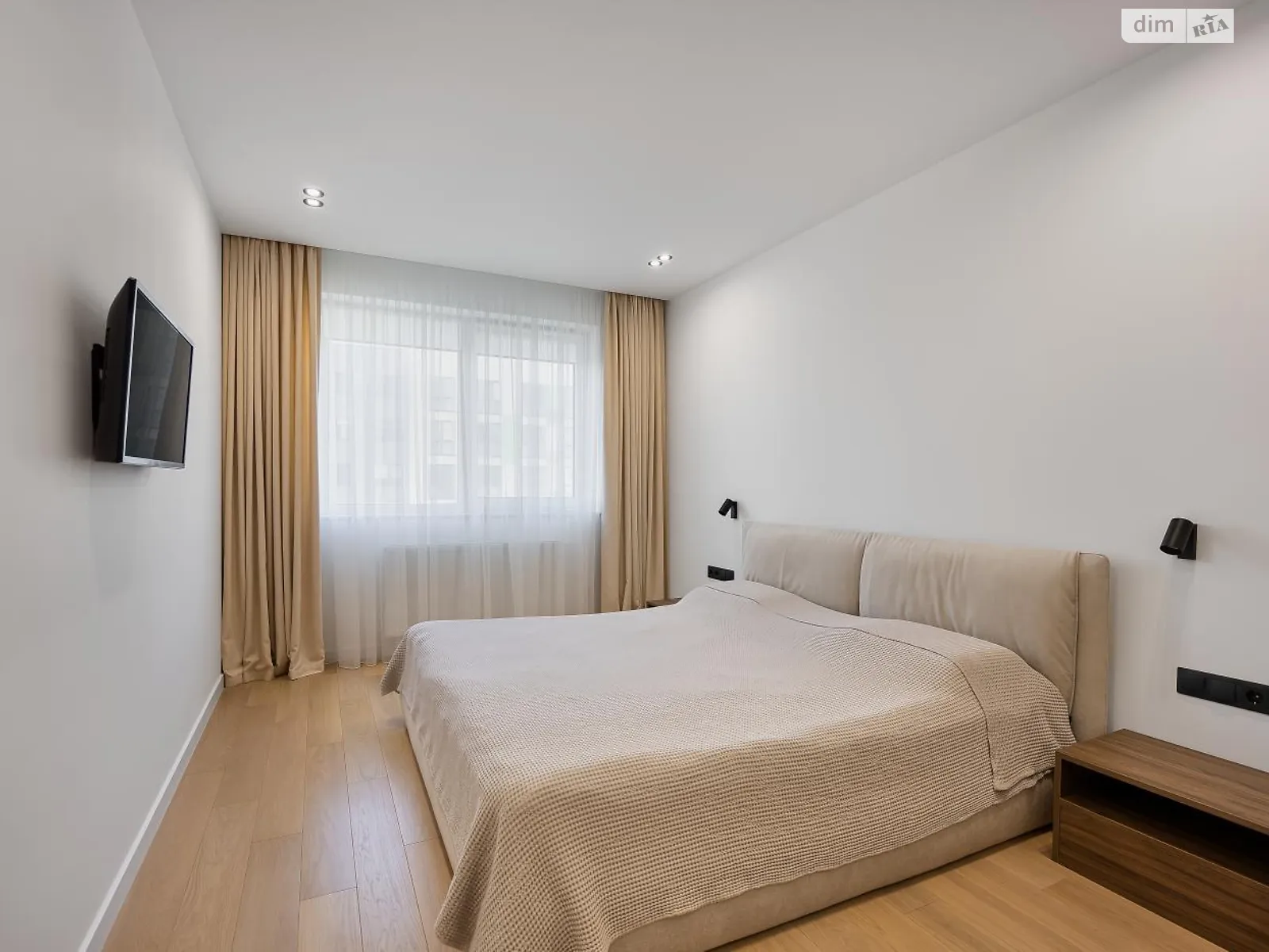 ул. Венгерская, 12 Новый Львов Львов ЖК Софиевка - фото 2