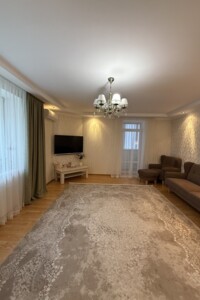 Куплю квартиру Ровенской области