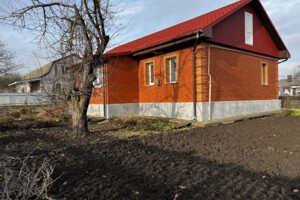 Куплю дом в Хмельнике без посредников