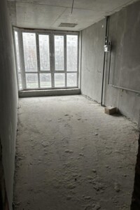 Продаж квартири, Хмельницький, р‑н. Озерна, Панаса Мирного вулиця, буд. 16/1