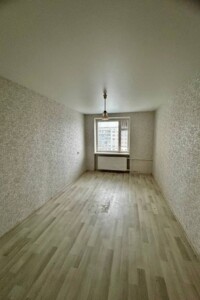 Продажа квартиры, Луцк, р‑н. ГПЗ, Дружбы Народов бульвар, дом 2