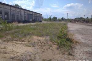 Сниму земельный участок в Белой Церкви долгосрочно