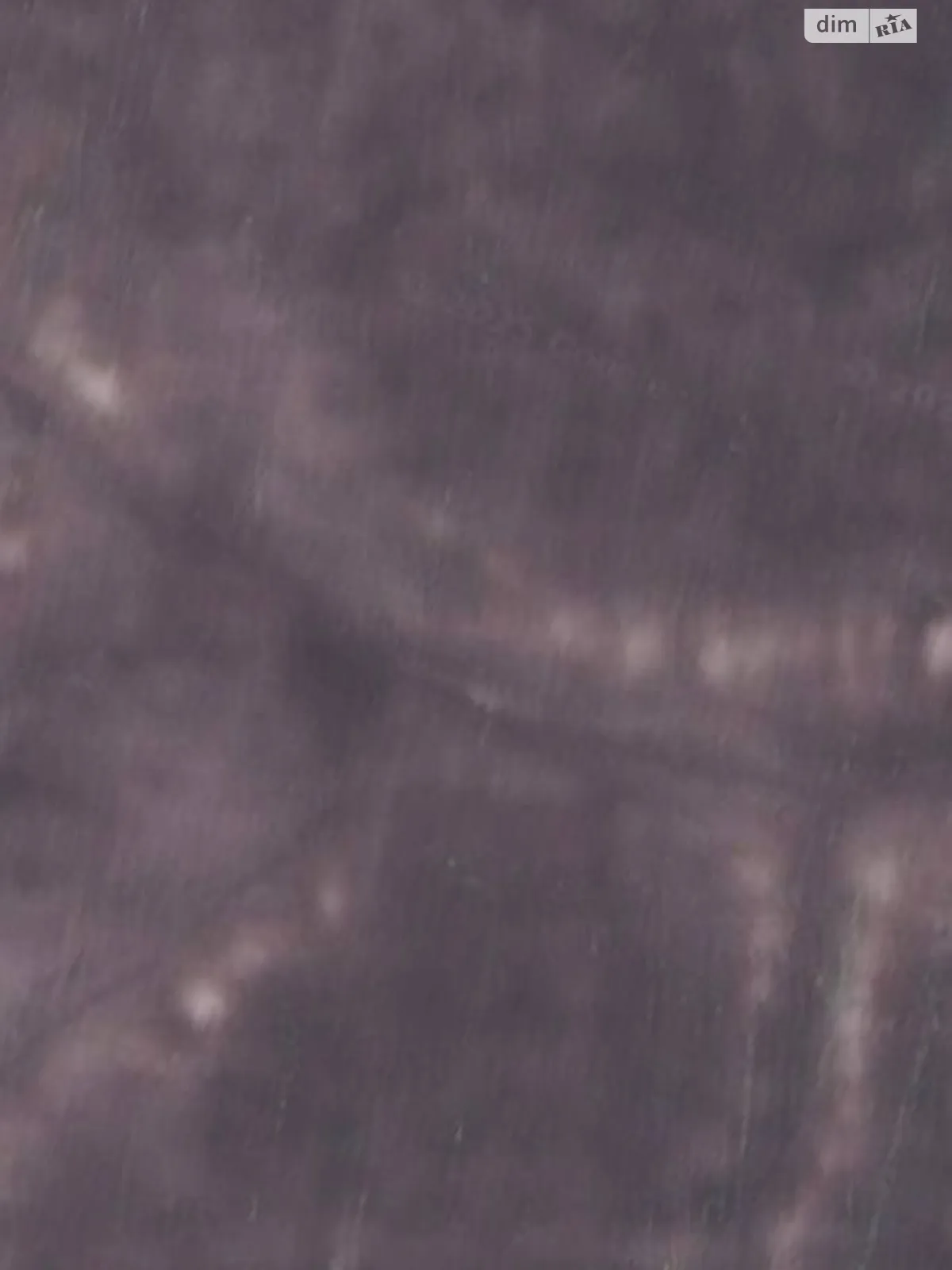 Сдается в аренду земельный участок 3.6804 соток в Тернопольской области, цена: 32000 грн - фото 1