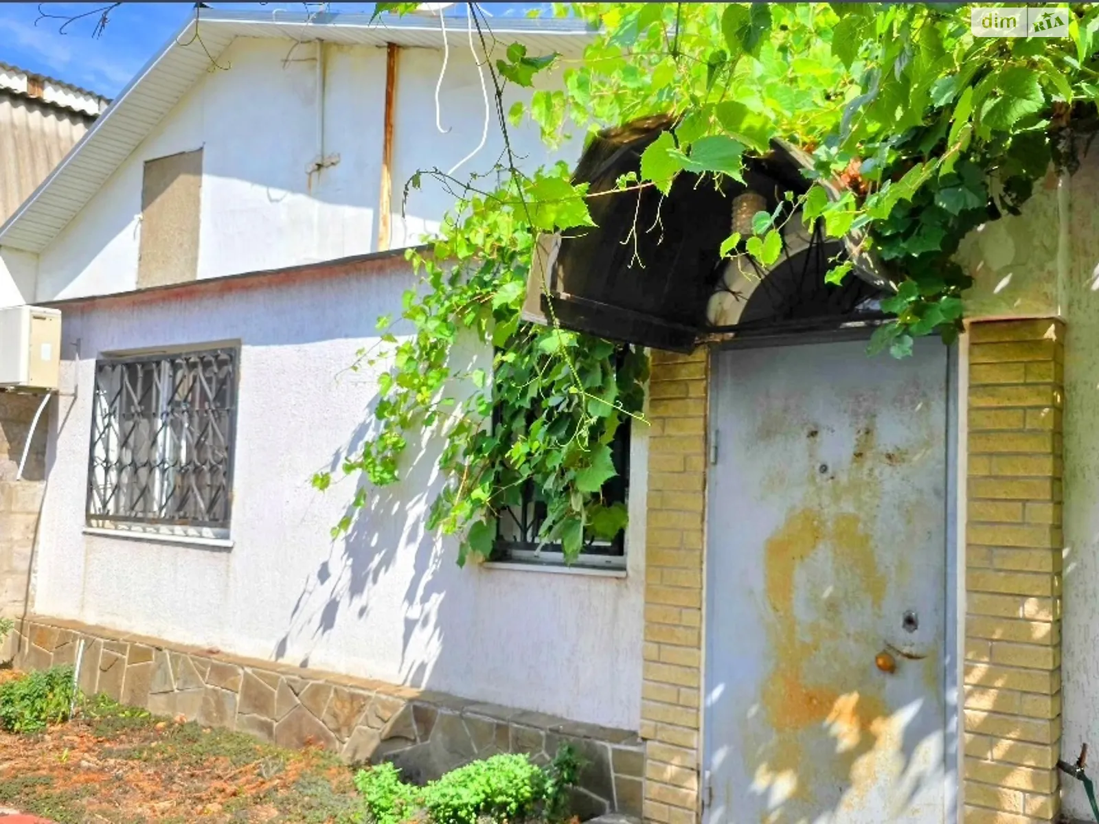 Продается одноэтажный дом 96 кв. м с беседкой, цена: 38000 $ - фото 1