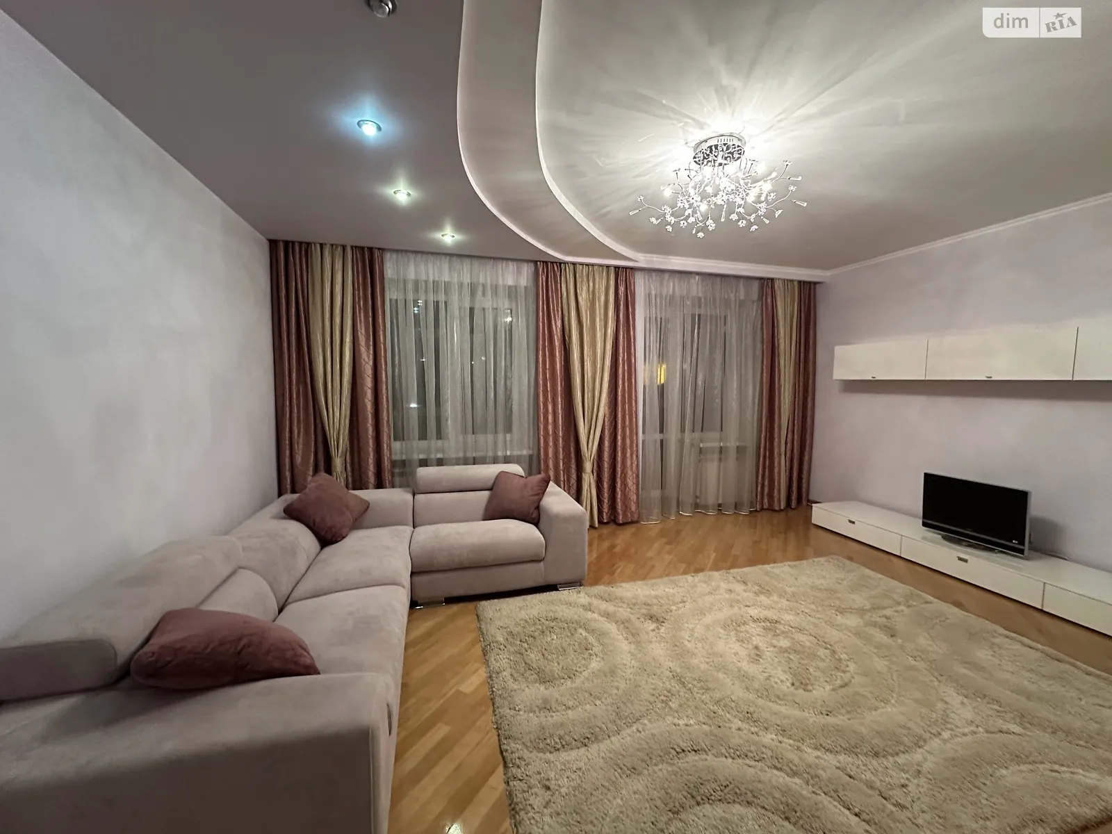 ул. Вербицкого Михаила Канада Тернополь, цена: 700 $ - фото 1