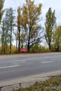 Продажа земли коммерческого назначения, Хмельницкий, р‑н. Гречаны