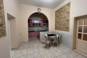 Сниму дом без посредников в Украине