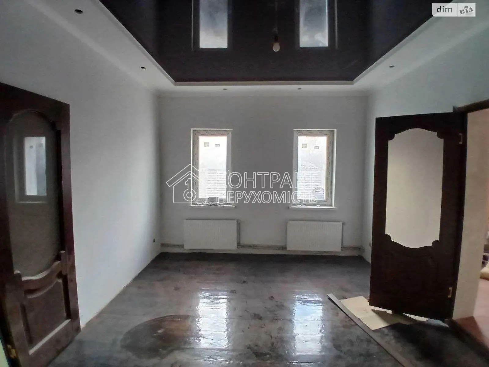 Продается одноэтажный дом 120 кв. м с беседкой, цена: 77000 $ - фото 1