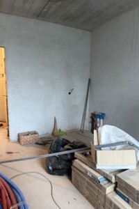 Продаж квартири, Хмельницький, р‑н. Виставка, Степана Бандери вулиця