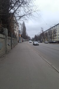 Долгосрочная аренда специального помещения, Харьков, Большая Панасовская улица, дом 89