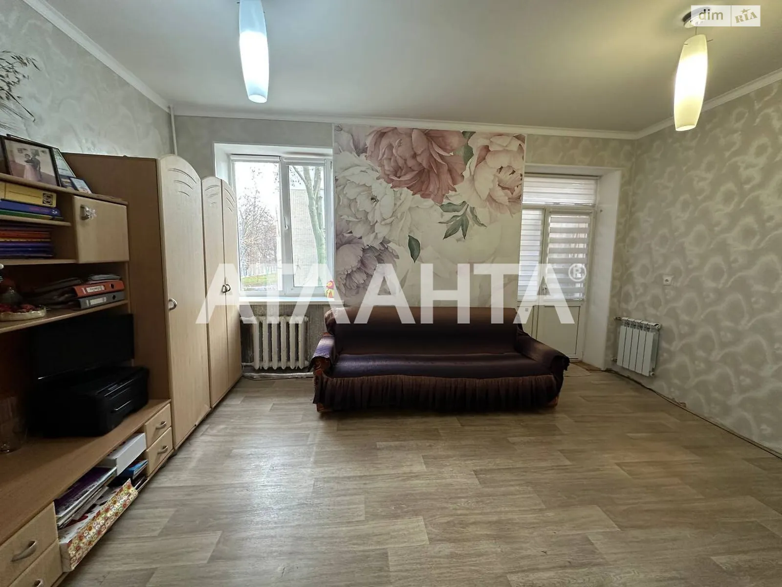 ул. Левка Лукьяненко(Ватутина) Тяжилов Винница - фото 2