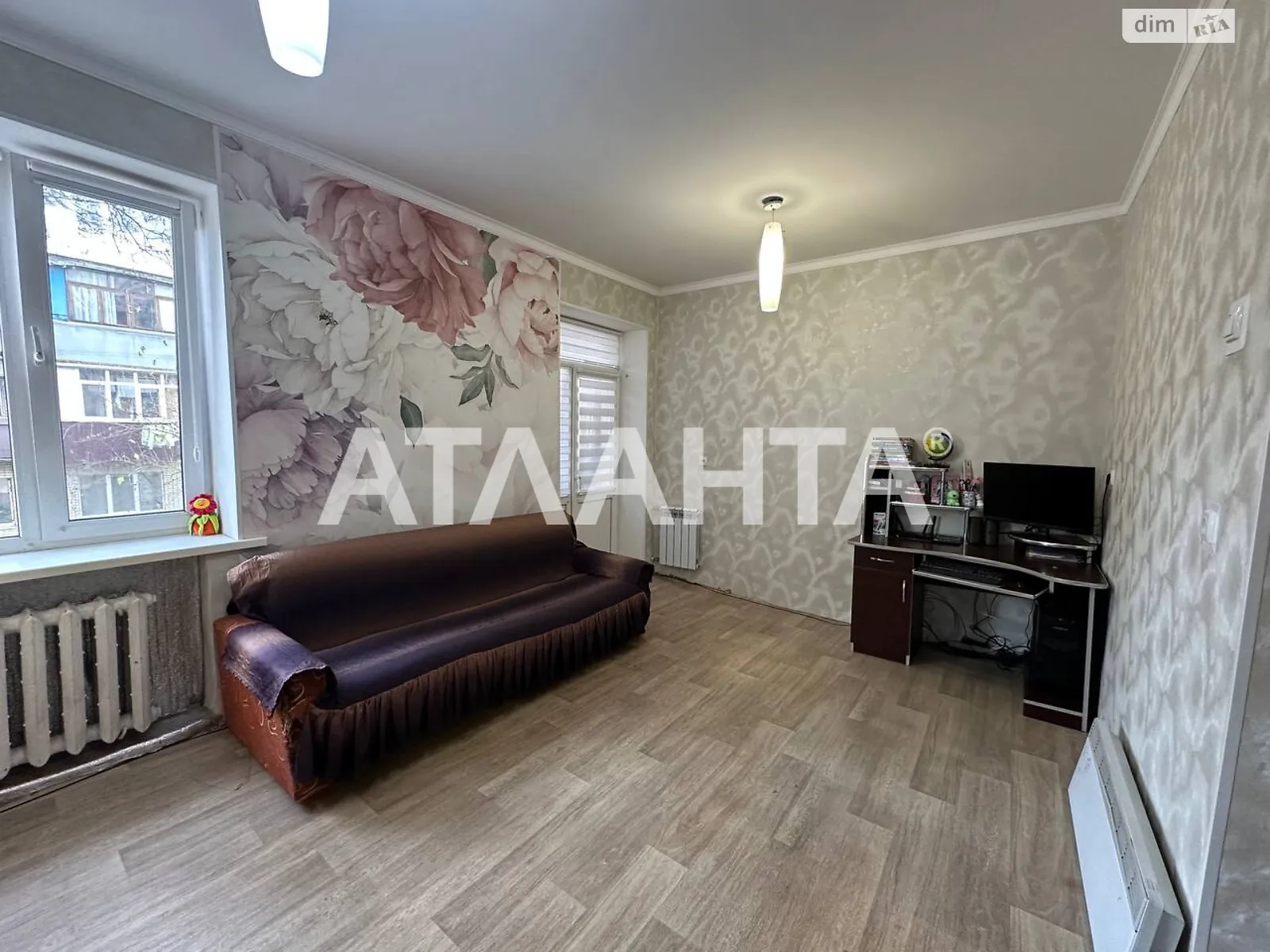 ул. Левка Лукьяненко(Ватутина) Тяжилов Винница - фото 3