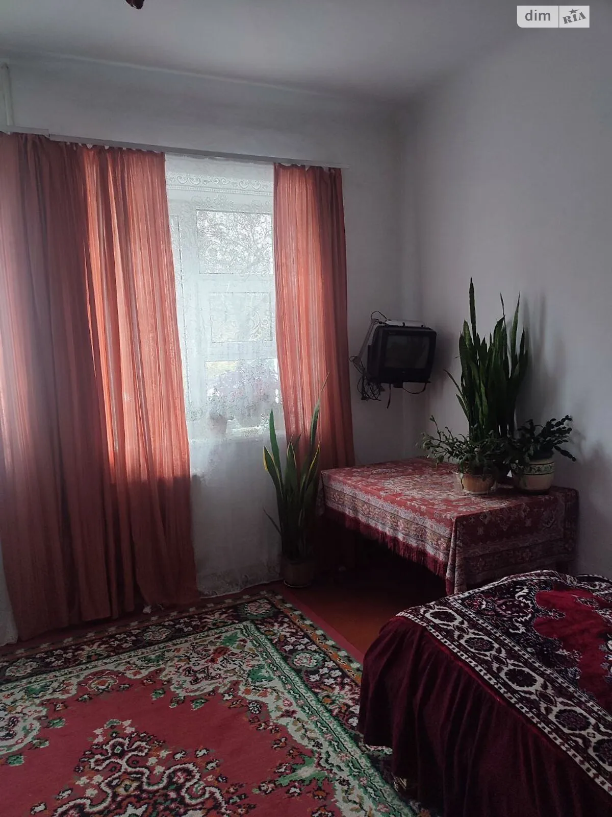 Продается 3-комнатная квартира 57.5 кв. м в Хмельницком, ул. Александра Кушнирука(Гастелло), 14 - фото 1