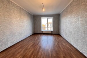 Продаж квартири, Київ, р‑н. Феофанія, Метрологічна вулиця, буд. 27А