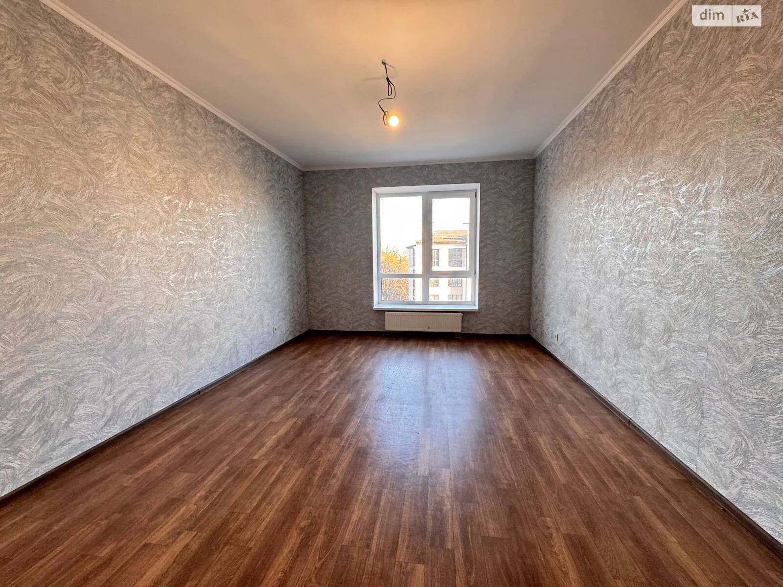 Продается 2-комнатная квартира 70.1 кв. м в Киеве, ул. Метрологическая, 27А - фото 1