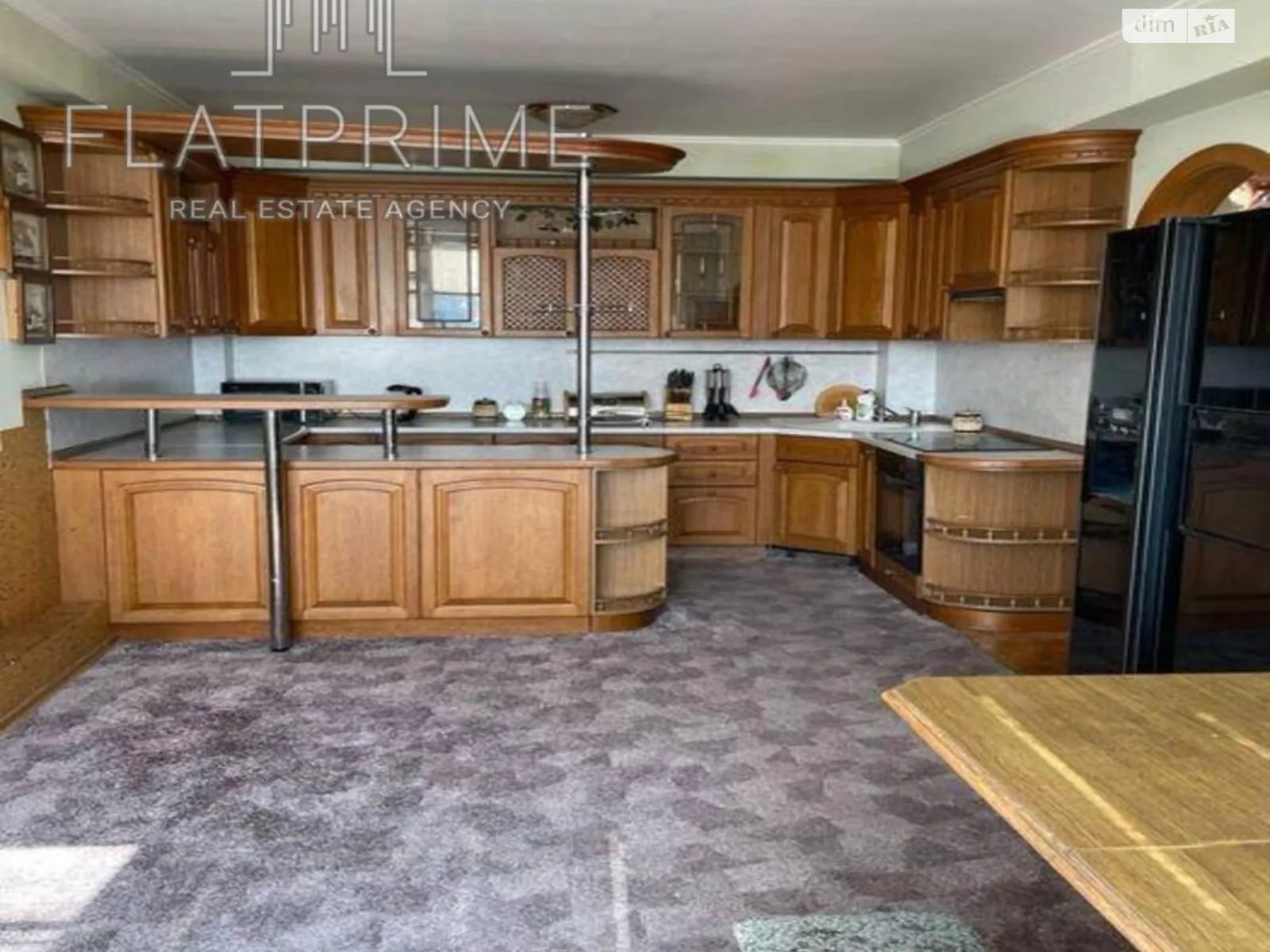 Продается 4-комнатная квартира 144 кв. м в Киеве, ул. Герцена, 17-25 - фото 1