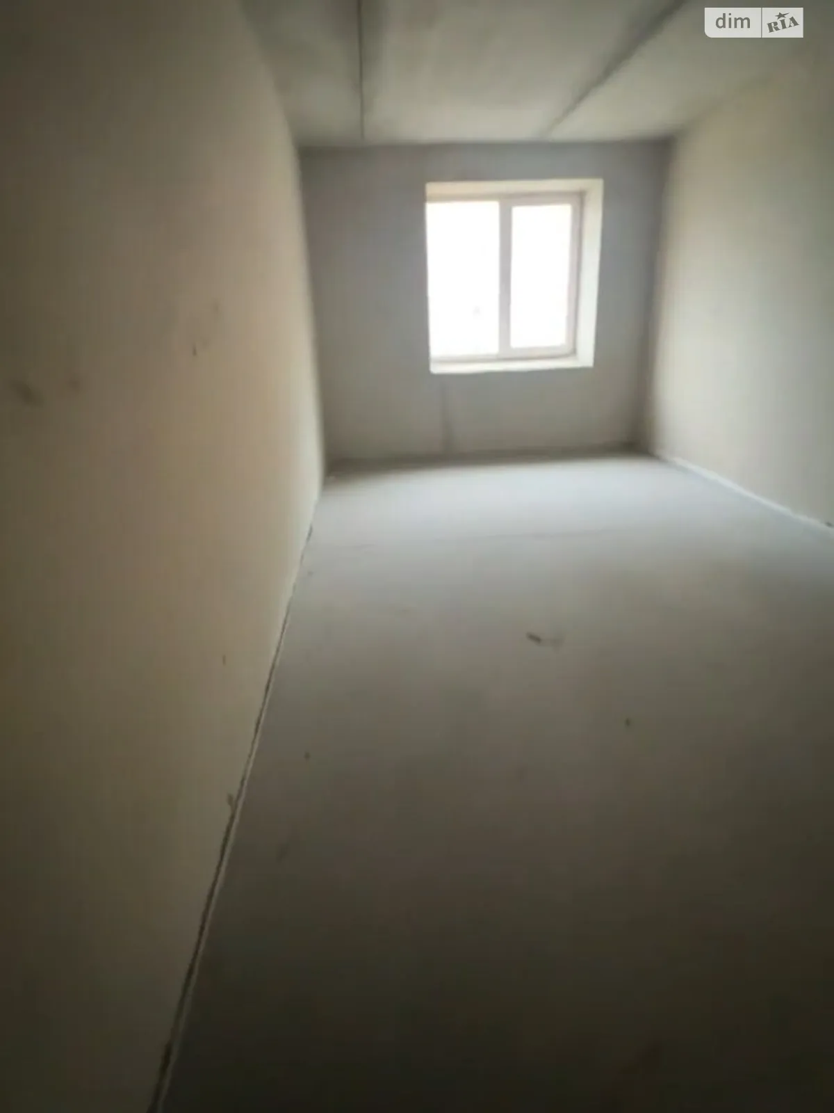 Продается 3-комнатная квартира 72 кв. м в Буче, ул. Ивана Кожедуба, 8Б - фото 1