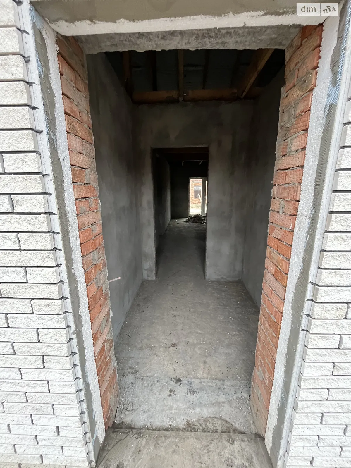 мас. Садовый Агрономичное, цена: 53000 $ - фото 1