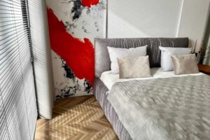 Долгосрочная аренда квартиры, Винница, р‑н. Академический, Николаевская улица