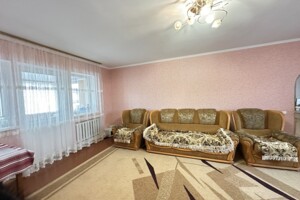 Куплю дом в Хмельнике без посредников