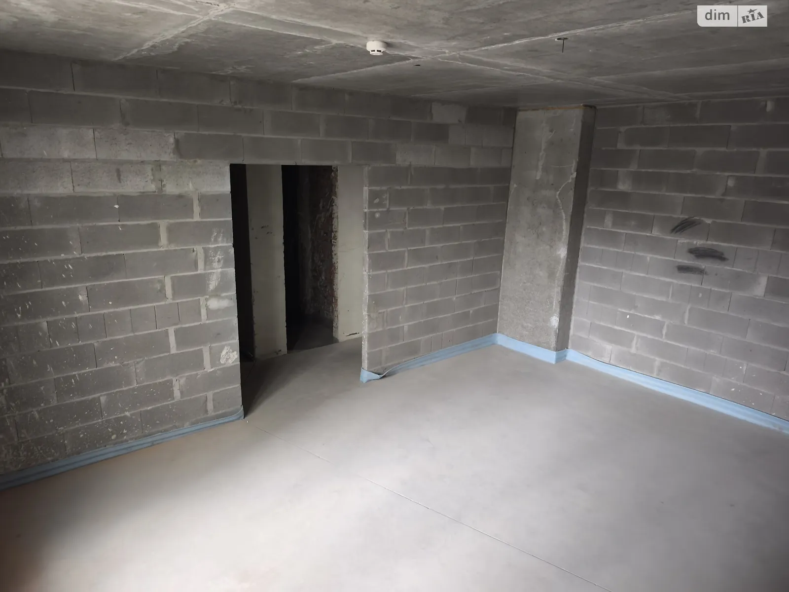 Продается 2-комнатная квартира 79 кв. м в Киеве, Харьковское шоссе, 190 - фото 1