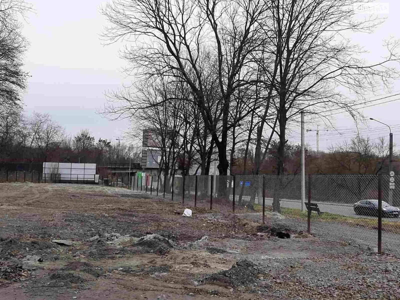 Здається в оренду земельна ділянка 15 соток у Львівській області, цена: 35000 грн - фото 1