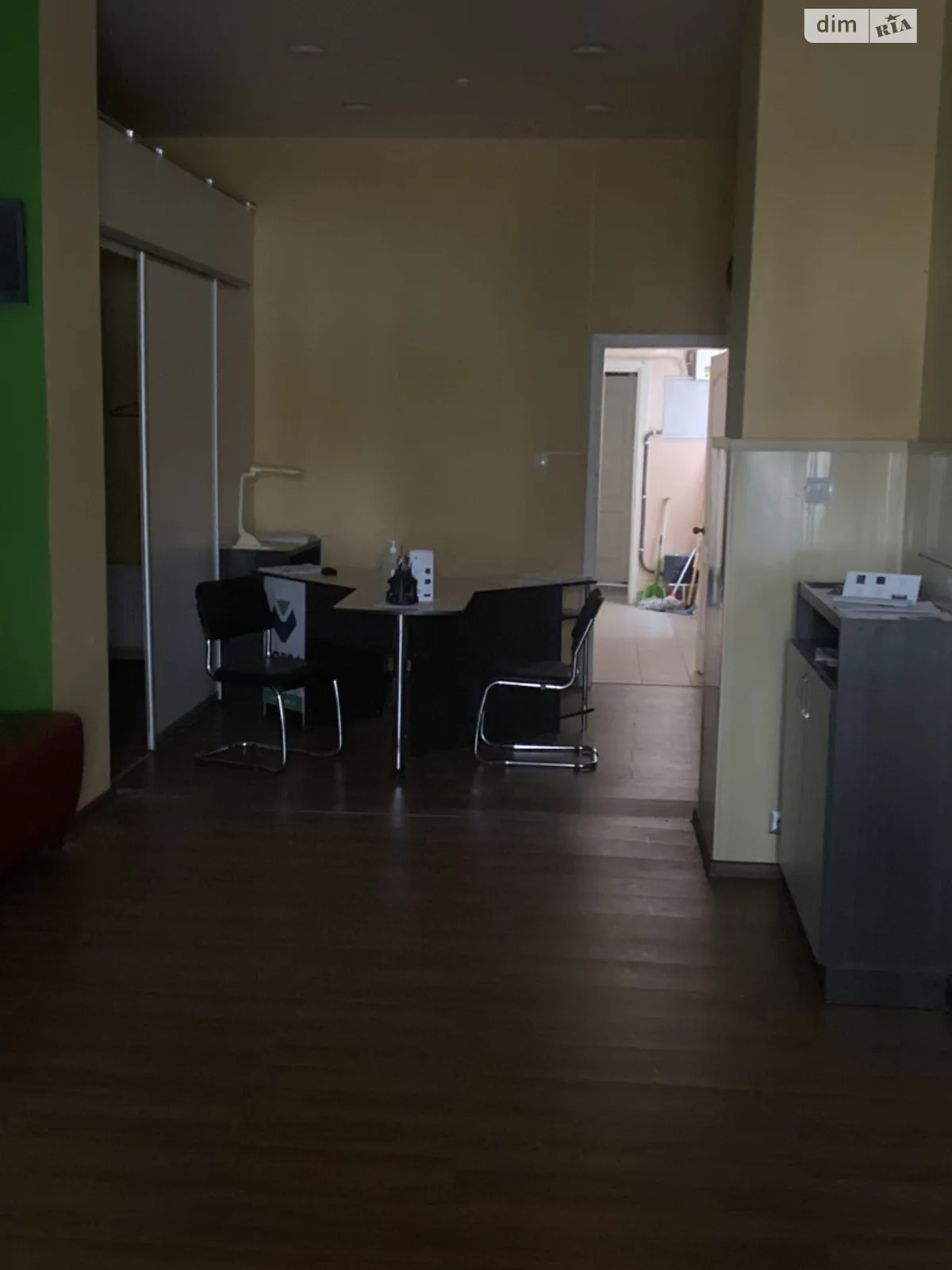 ул. Шевченко, 55 Центральный Николаев, цена: 37000 $ - фото 1