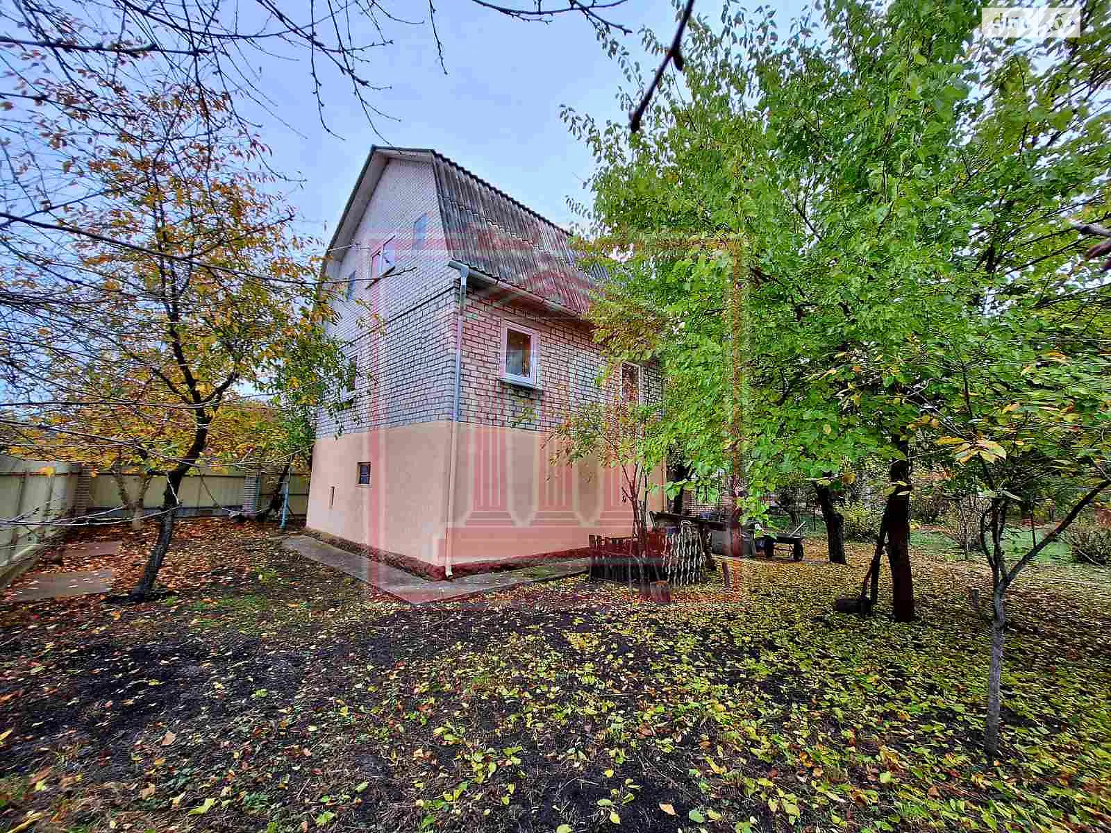 мас. Роза, 1 Сулимовка (Борисполь), цена: 35000 $ - фото 1