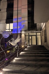 Куплю квартиру Ровенской области