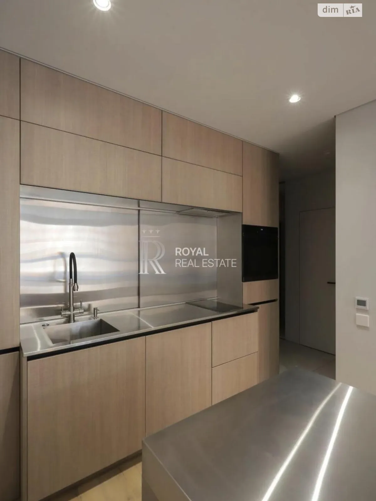 Продається 1-кімнатна квартира 45.4 кв. м у Києві, цена: 125000 $ - фото 1