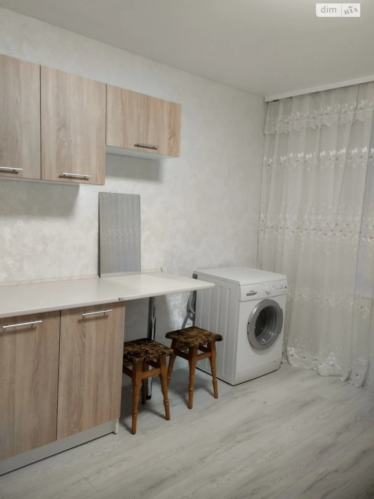 Продается комната 25 кв. м в Виннице, цена: 22000 $ - фото 1
