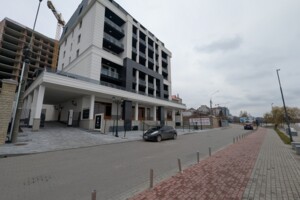 Довгострокова оренда комерційного приміщення, Тернопіль, р‑н. Новий світ, Білецька вулиця, буд. 47