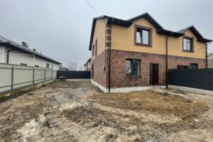 Продажа дуплекса, Винницкая, Зарванцы, Грушевского улица