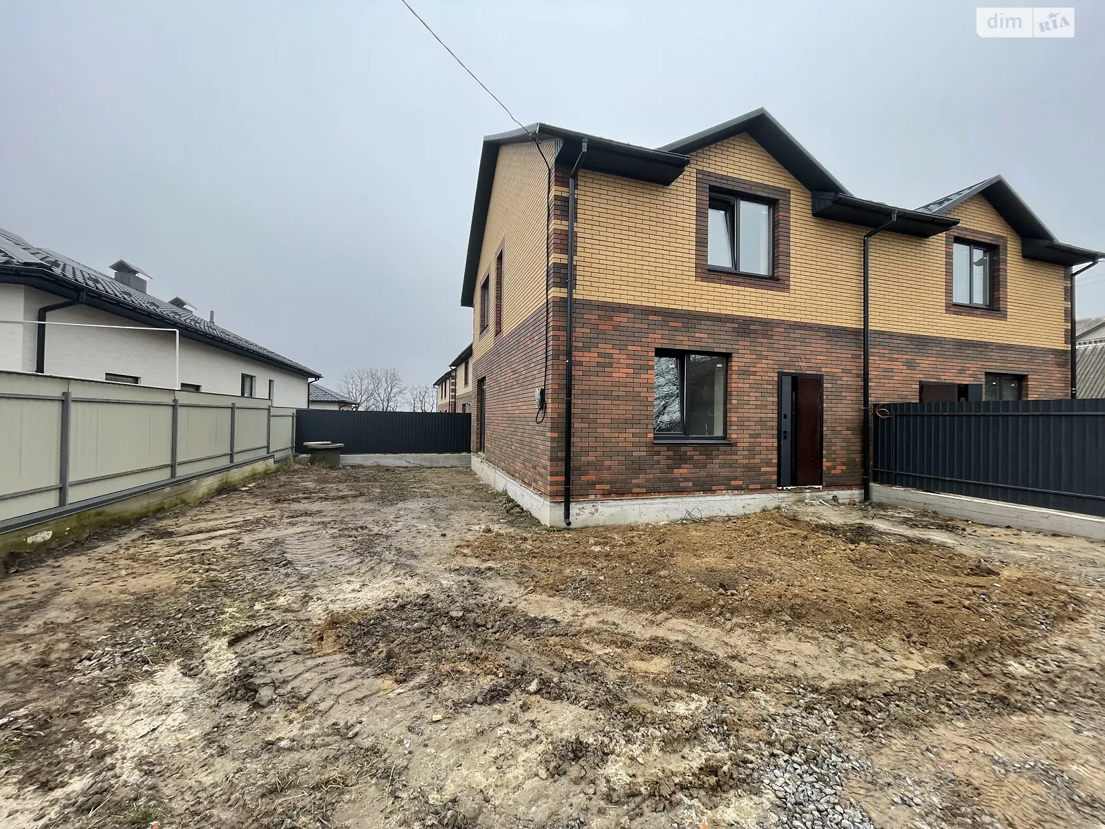 вул. Грушевського Зарванці, цена: 79000 $ - фото 1