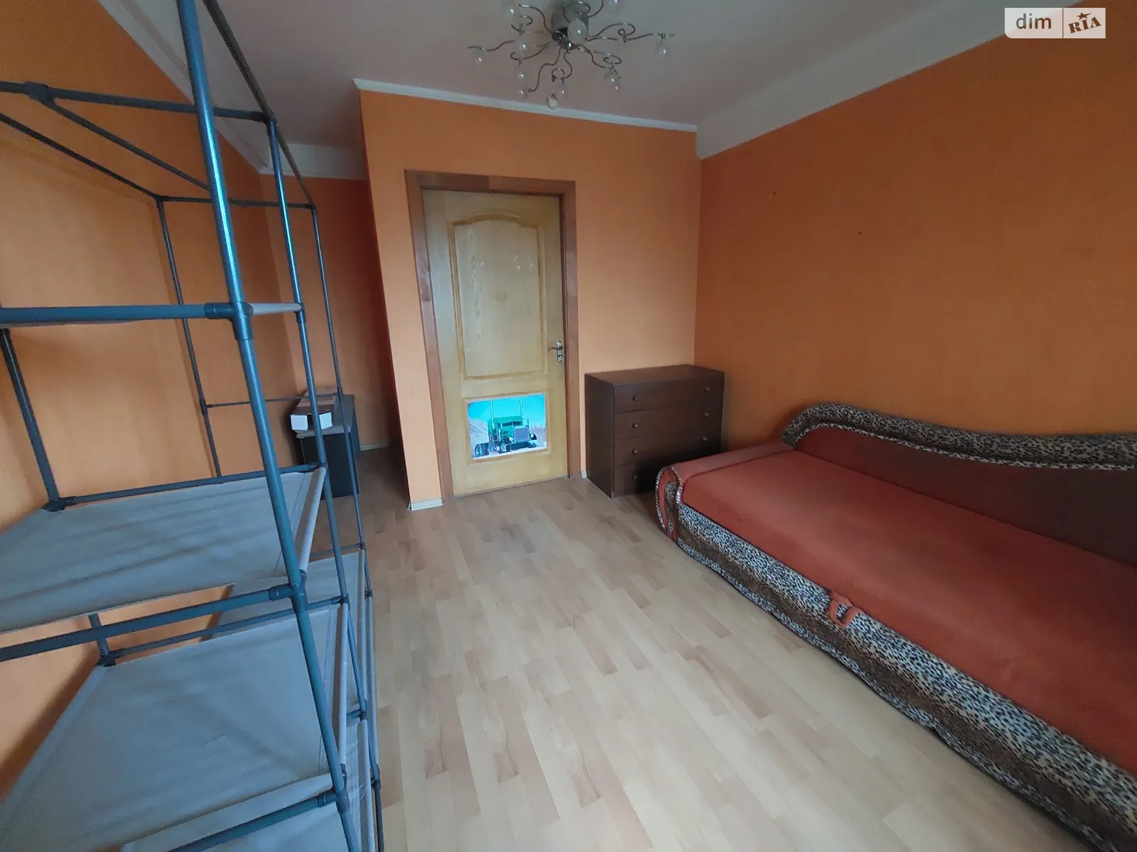 Сдается в аренду комната 70 кв. м в Киеве, цена: 5000 грн - фото 1