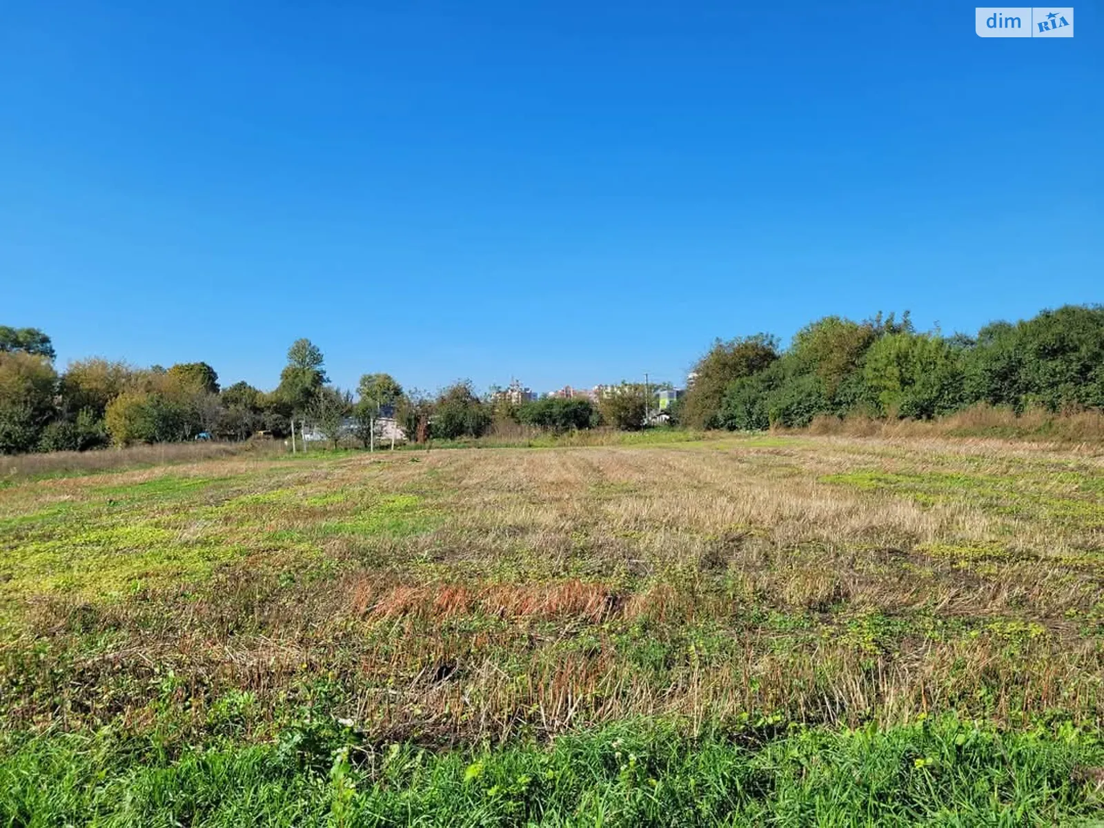 Продается земельный участок 17 соток в Тернопольской области, цена: 36000 $ - фото 1