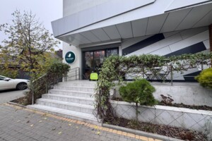 Довгострокова оренда комерційного приміщення, Вінниця, р‑н. Слов'янка, Івана Бойка вулиця, буд. 21