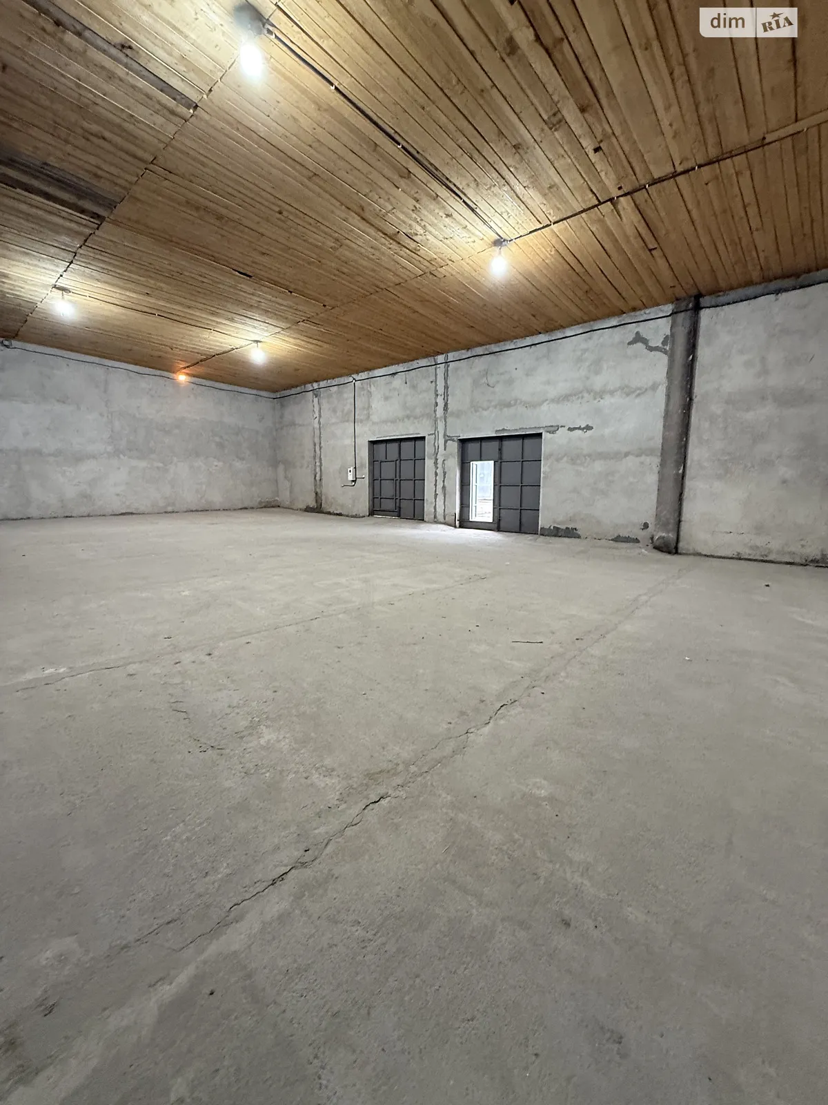 Старокостянтиновское шоссе Выставка Хмельницкий, цена: 28000 грн - фото 1