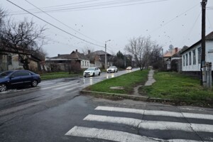 Купить землю под застройку в Днепропетровской области