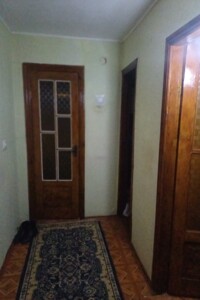 Довгострокова оренда квартири, Вінниця, р‑н. Замостянський, Гонти вулиця