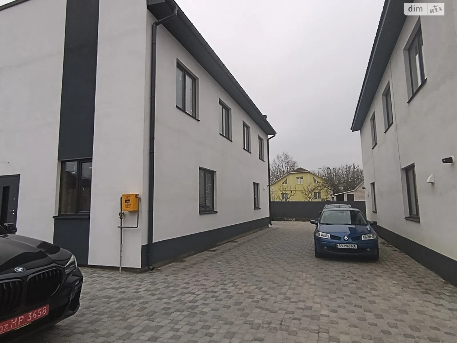 ул. Андреевская Винница, цена: 60000 $ - фото 1