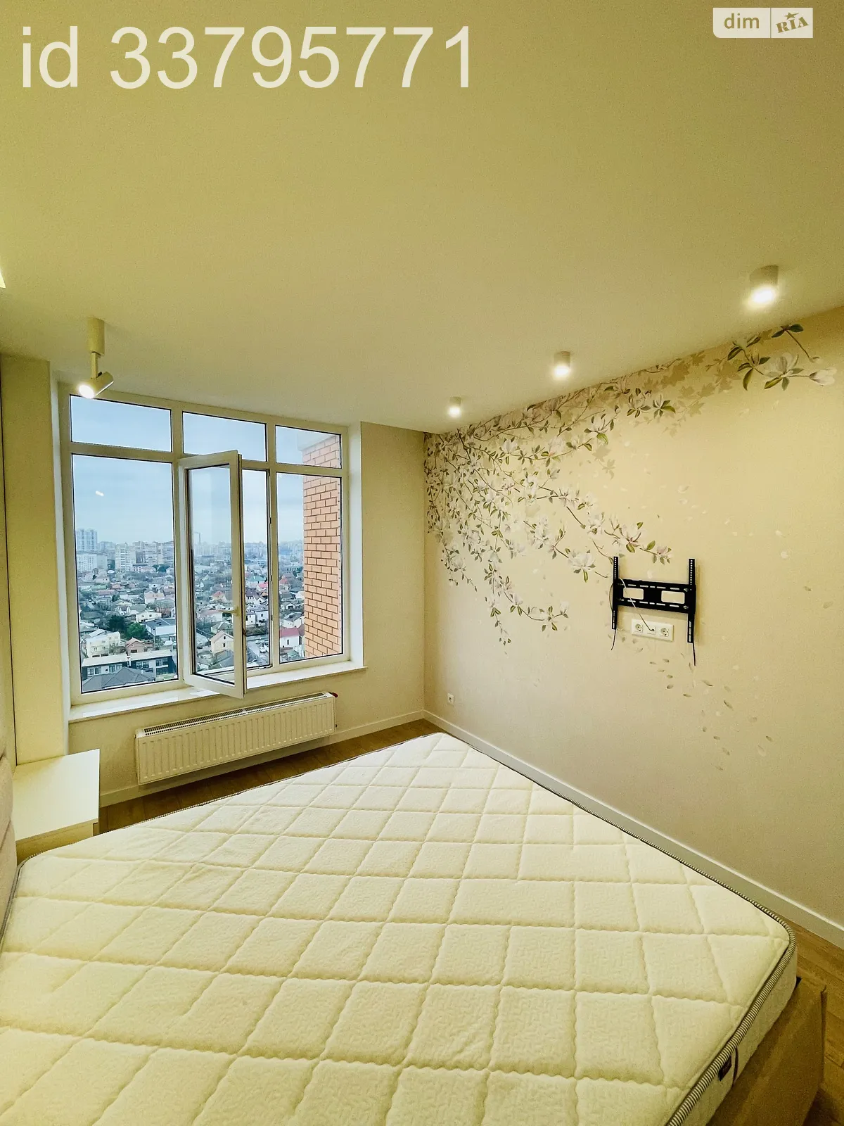 ул. Жаботинского Чубаевка Одесса ЖК Дмитриевский - фото 2