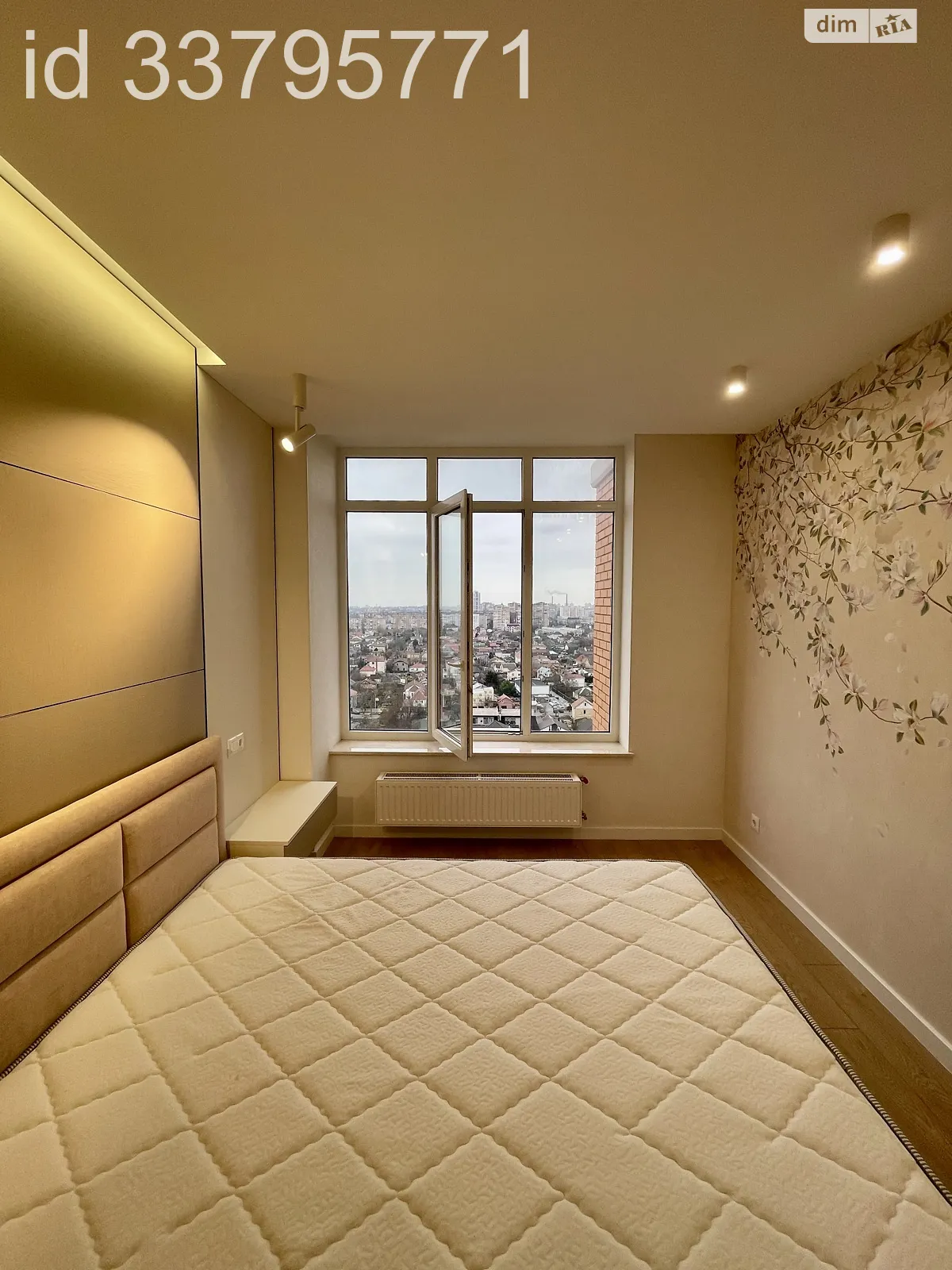 ул. Жаботинского Чубаевка Одесса ЖК Дмитриевский - фото 3